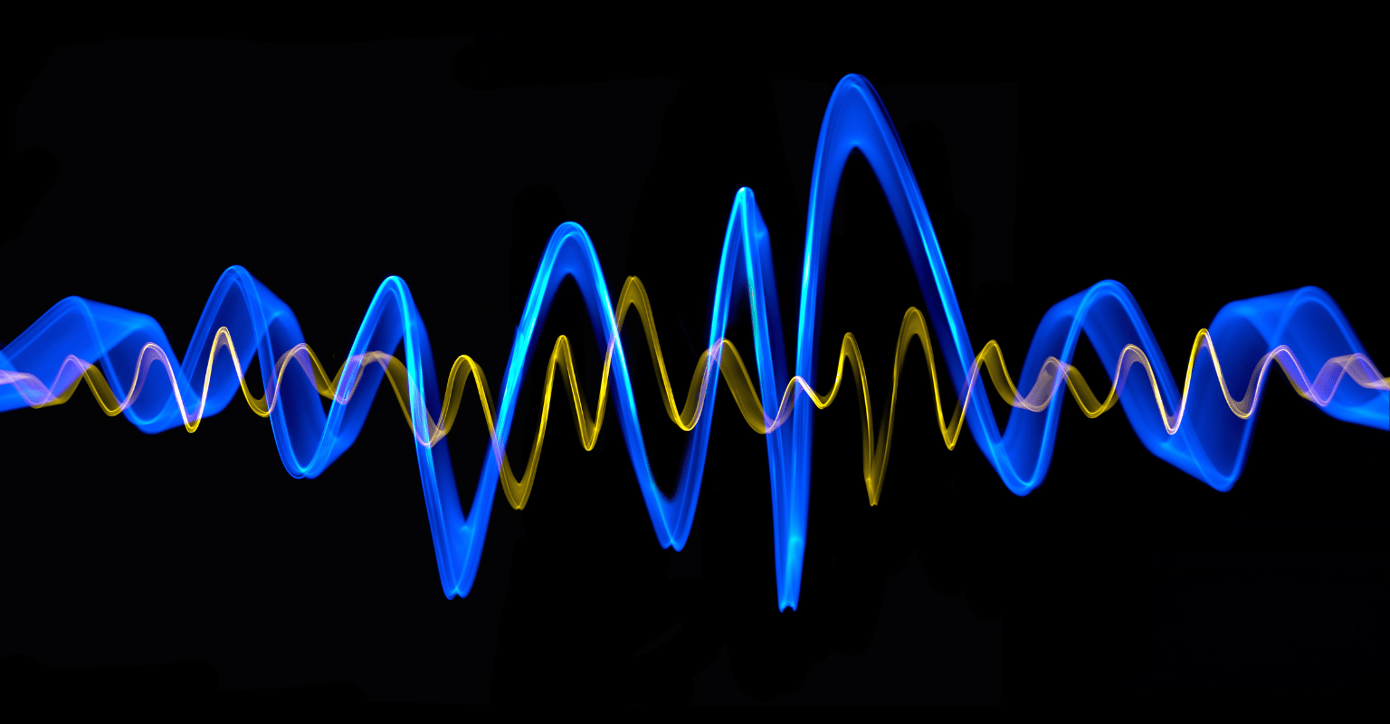 Sound Science: Does Vibroacoustic Ease Pain?