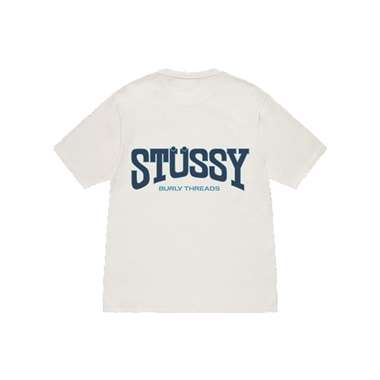 Stussy Shirt