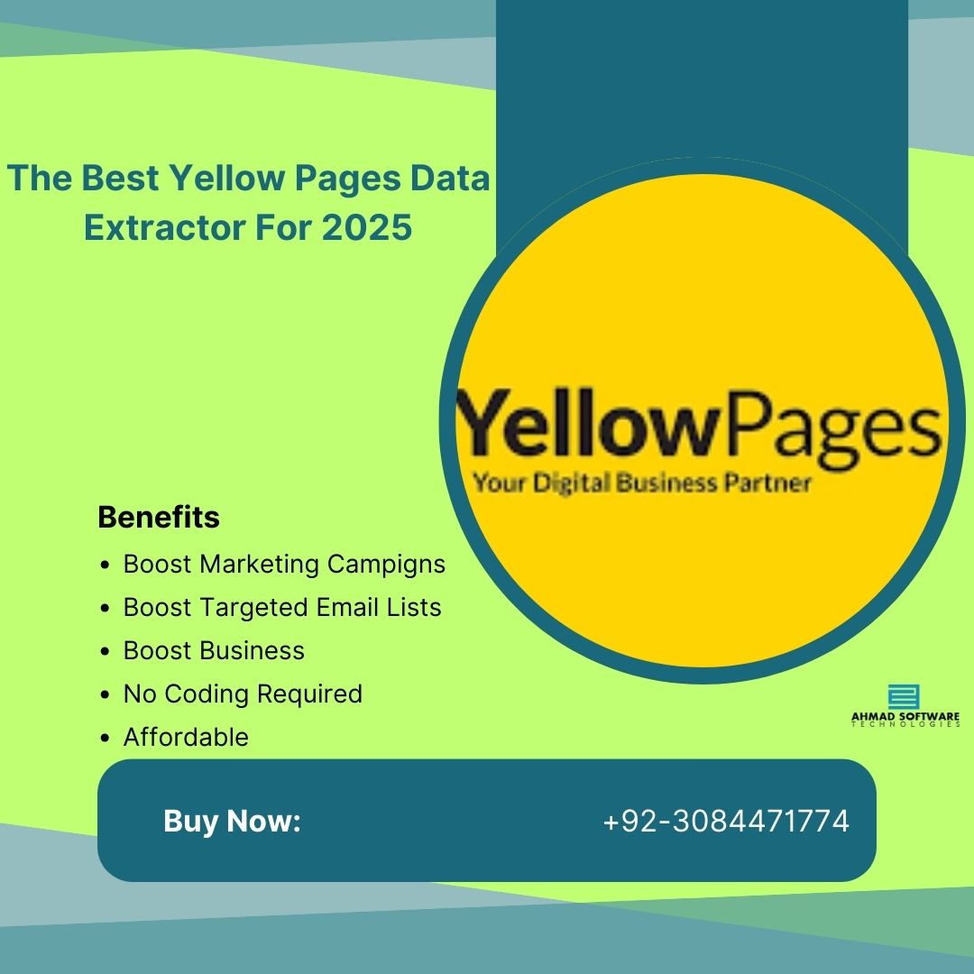 how to scrape emails from websites, web scraping yelp reviews, how to get data from yelp, how to scrape data from yelp, how to scrape yelp data, scraping yelp reviews, yelp scraper, yelp email extractor, yelp data extractor, yelp crawler, yelp profile scraper, yellow pages spider, yellow pages extractor, yellow pages scraper, yellow pages data scraping, yellow pages database, how to extract data from yellow pages to excel, yellow pages csv, nocoding data scraper, data scraper, yellow page software, web scraper, download yellow pages database free, yellow pages data extractor, online website data extractor, extract data from website, export yellow pages to excel free, yellow pages crawler, yellow pages data mining, yellow pages email hunter, yellow pages email collector, yellow pages lead generation, yellow pages lead extractor, lead scraper, united lead scraper, how to scrape data from white pages, data scraping websites, white page extractor, extract data from white pages to excel, white pages email extractor, white pages crawler, white pages contact extractor, united lead extractor, business lead extractor, business directory scraper, business data extractor, b2b leads, b2b marketing, b2b business, email marketing, digital marketing, software, contact extractor, email extractor, data extractor, web scraper, lead extractor, data miner, website extractor, white pages data extractor, white pages lead extractor, how to extract data from white pages, white pages scraper, 411 email scraper free, 411 data scraper, 411 data scraper download, 411 business scraper, 411 crawler for sale, 411 crawler, 411 data mining, web scraping 411 download, 411 contact extractor download, 411 profile scraper, Canada411.ca Data Scraping, Canada411 leads scraper, Canada411 data scraper, Canada411 names scraper, Canada411 email scraper, Canada411 email finder, Canada411 crawler, Canada411 profile scraper, web scraping Canada411, data extraction from Canada411.com, Canada411 people scraper, how to extract data from Canada411.com, extract data from Canada411.com to excel, Canada411 data mining, Canada411 lead generation, leads extractor, contact extractor, software, technology, Yell Scraper, How To Scrape Data From Yell, Scrape Data from a Yell site, Yell Search Export, Yell Leads Scraper, Scrape business data from yell.com, Scraping Yell.com, Web-scraping Yell.com, yell.com scraping tool, Web scraper for Yell, Yell Directory Data Scraping Services, Yell Data Scraping, Yell Data Scraper, Web Data Scraping from Yell.com, extract data from yell, yell lead generation, yell data mining, yell email scraper, yell profile scraper, yell leads extractor, yell contact extractor, yell email finder, yell business scraper, business information finder, contact details scraper, contact inforamtion finder, Superpages.com Leads Scraper, Superpages Leads Scraper, Super Pages Scraper, Super Page Data Extractor, Yellow-Pages Scraper, Lead Generation,