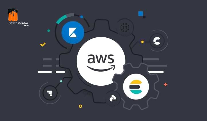 AWS Classes in Pune