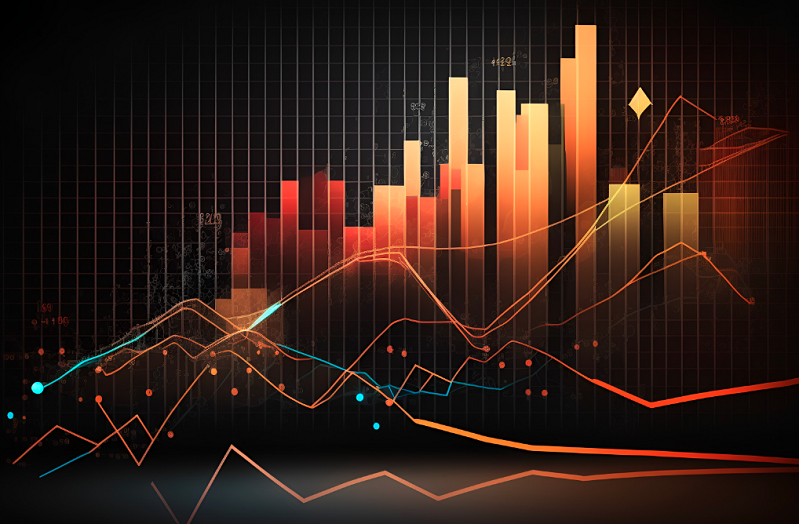 Why Is Investing Often Viewed As A High-Stakes Endeavour?