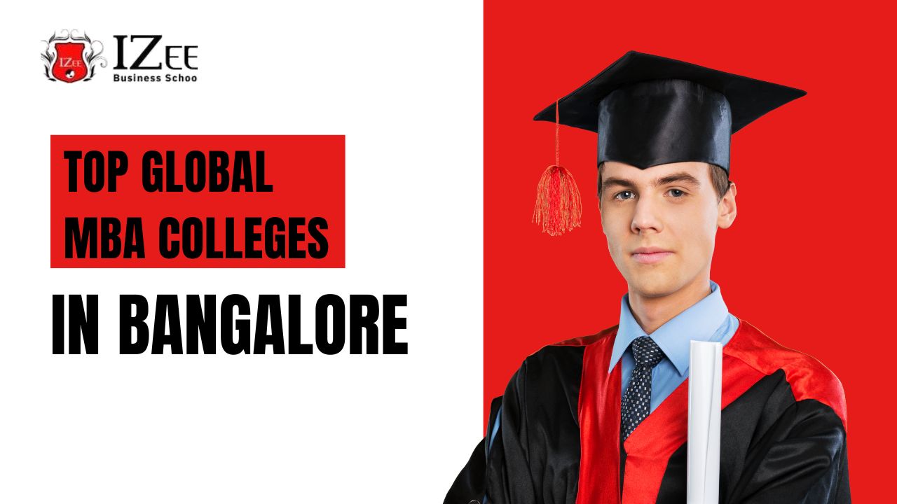 mba colleges in bangalore