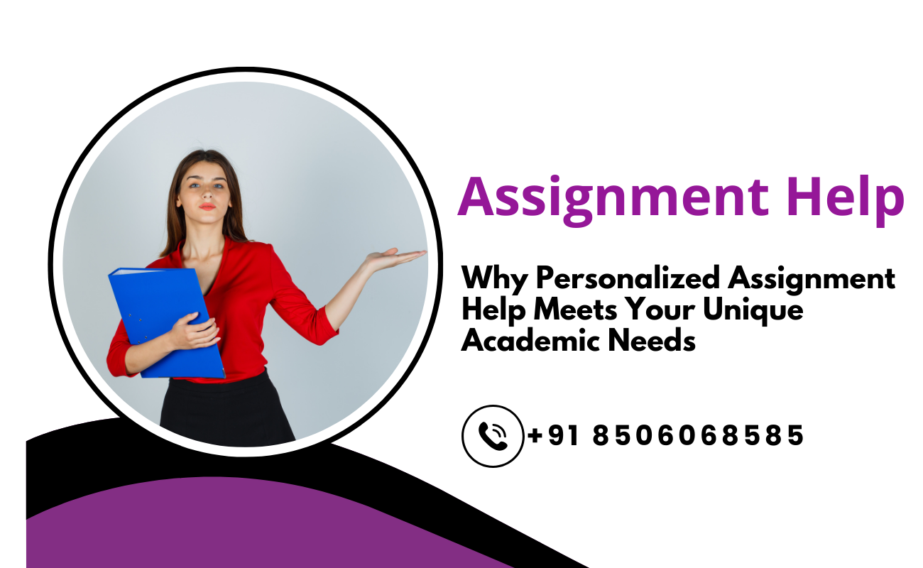 assignment help