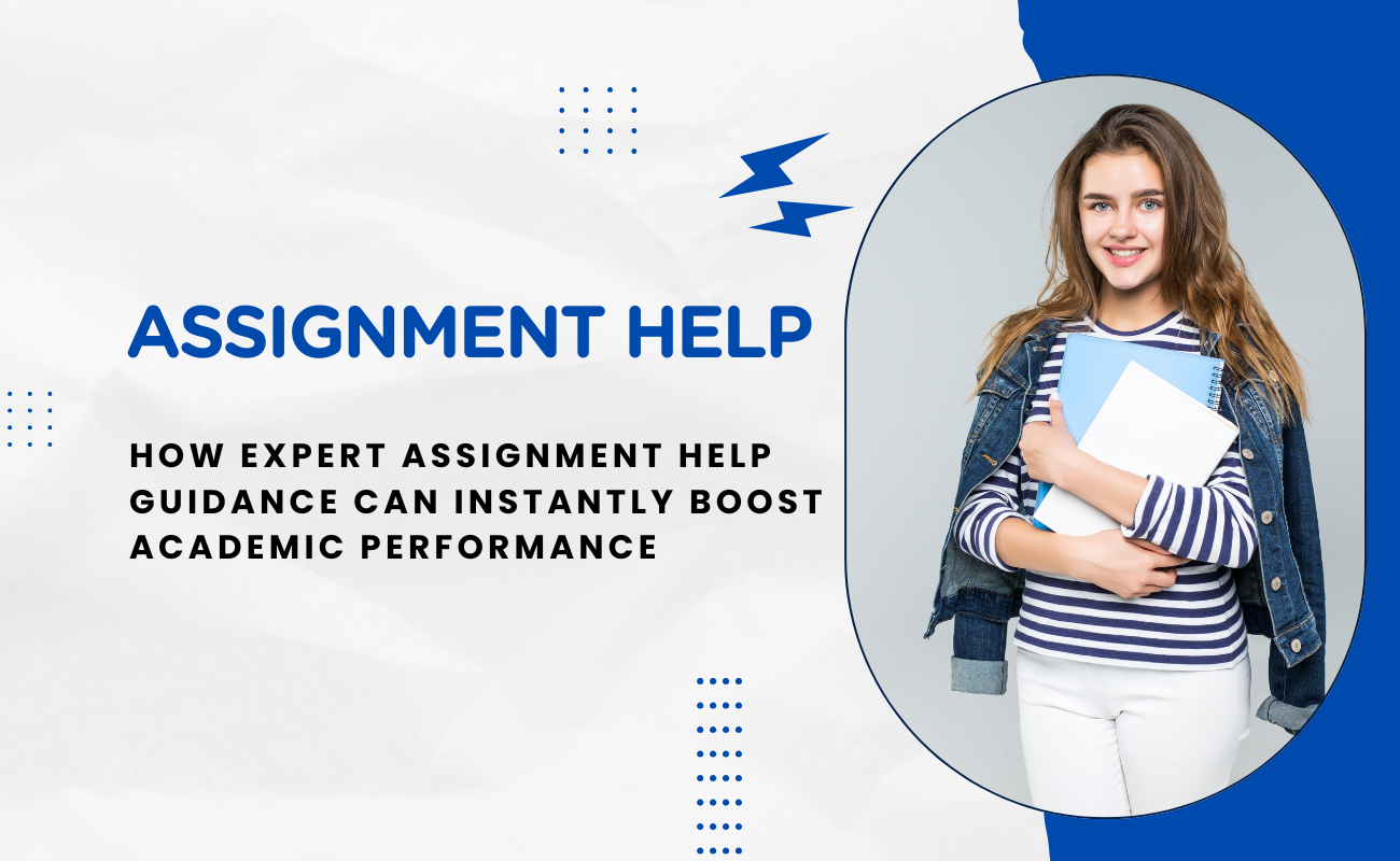 assignment help