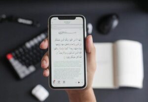 online quran classes