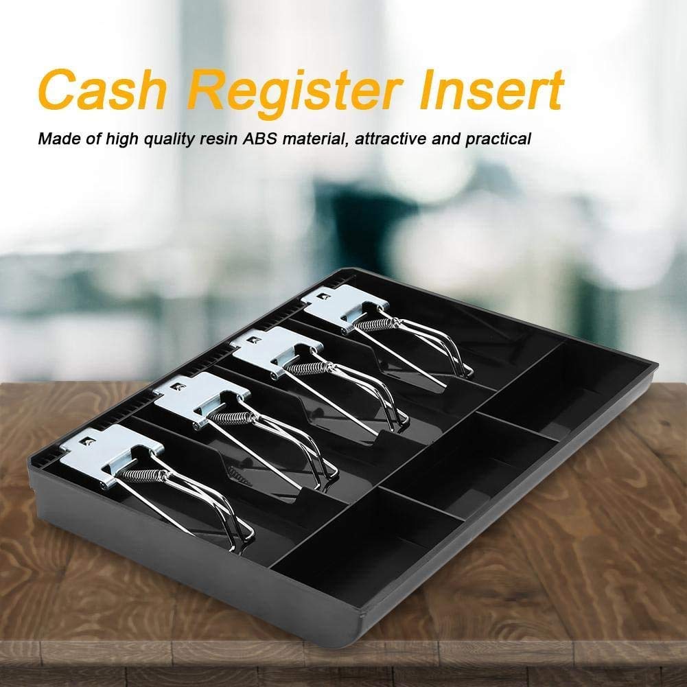 cash drawer