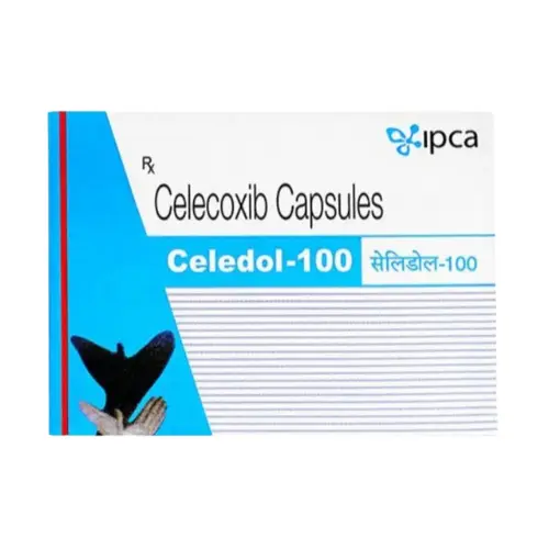 Celedol 100