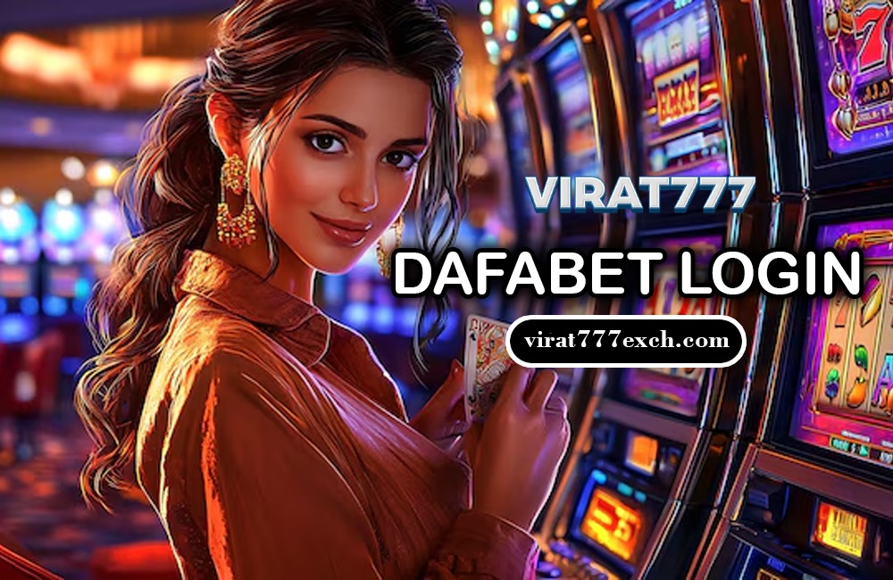 dafabet login