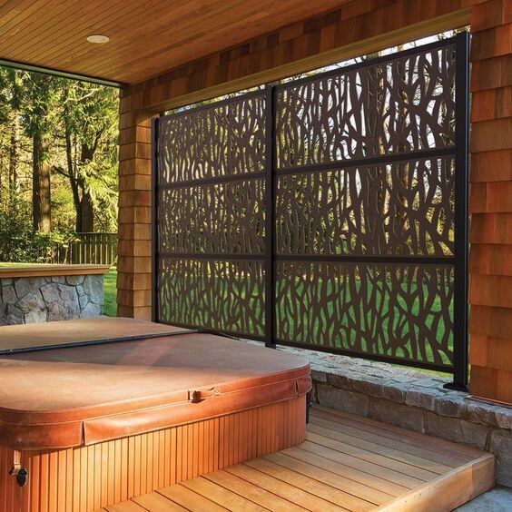 deck-Privacy-Screens