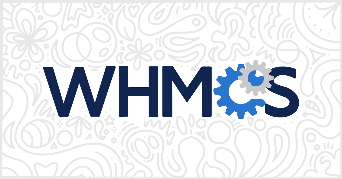 integrating WHMCS into WordPress