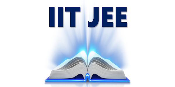 IIT JEE