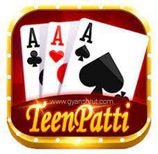 teen patti master apk