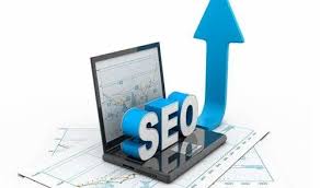 seo agency new york