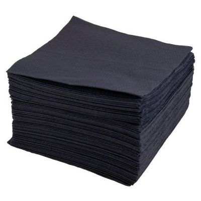 charcoal-grey-napkins