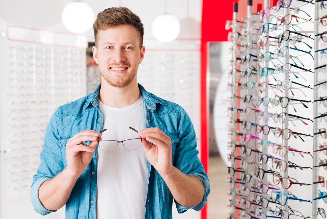 best optical shops in dubai