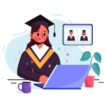 online BBA degree