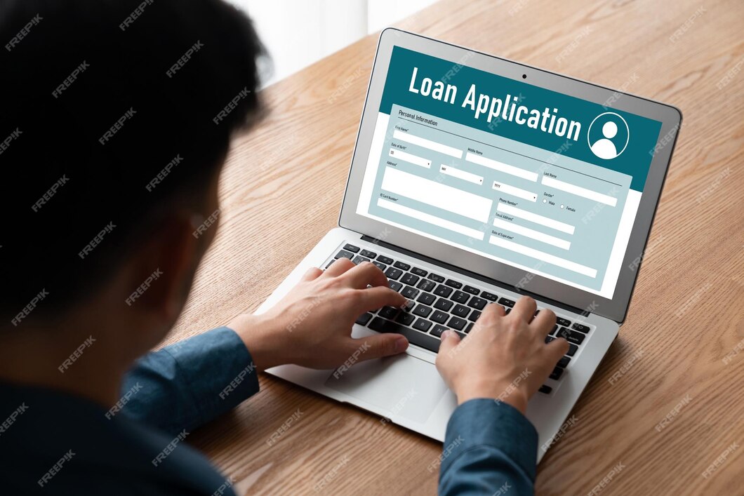 Unsecured Business Loans: Everything You Need to Know