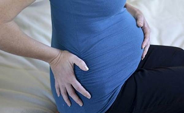 pregnancy-chiropractor