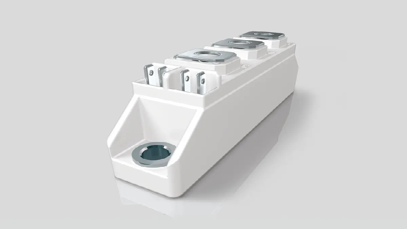 thyristor diode modules