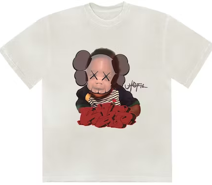 travisscottmerch